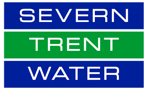 Severn Trent