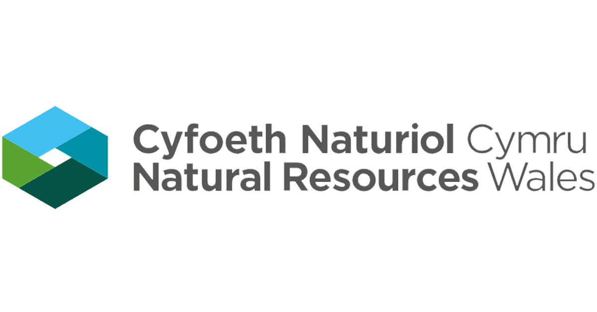 Natural Resources Wales